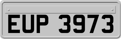 EUP3973