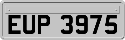 EUP3975