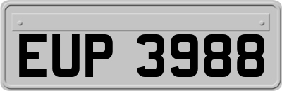 EUP3988