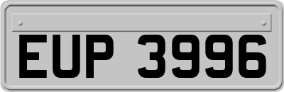 EUP3996