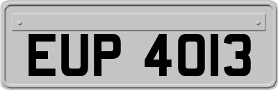 EUP4013