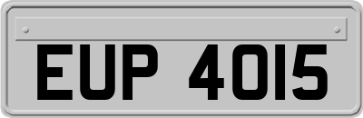 EUP4015