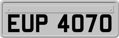 EUP4070