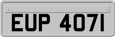 EUP4071