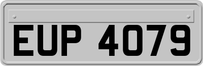EUP4079