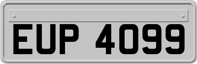EUP4099