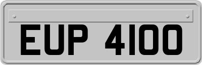 EUP4100