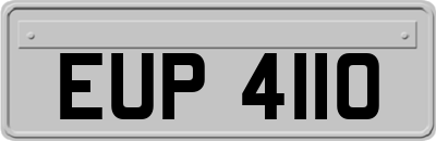 EUP4110