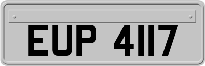 EUP4117