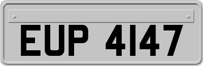 EUP4147
