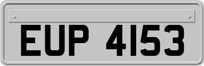 EUP4153