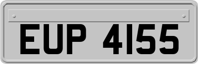 EUP4155
