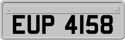 EUP4158