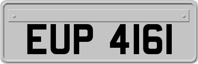 EUP4161
