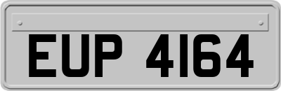 EUP4164