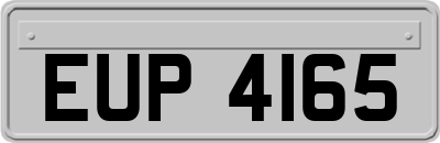 EUP4165