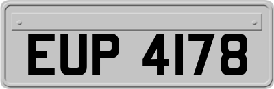 EUP4178