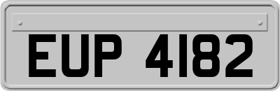 EUP4182