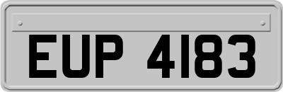 EUP4183
