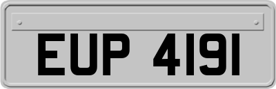 EUP4191