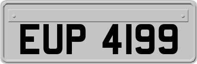 EUP4199
