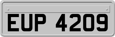 EUP4209