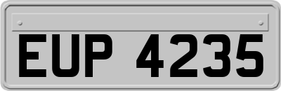 EUP4235