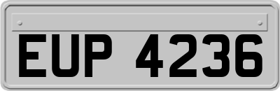 EUP4236