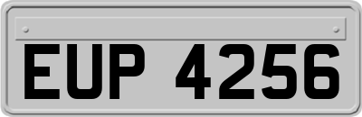 EUP4256