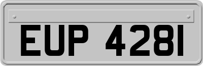 EUP4281