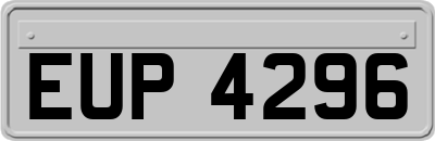 EUP4296