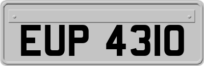EUP4310