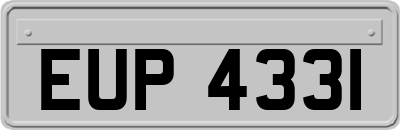 EUP4331