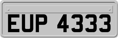 EUP4333