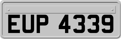 EUP4339
