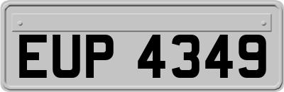 EUP4349