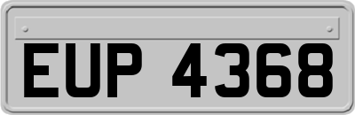 EUP4368