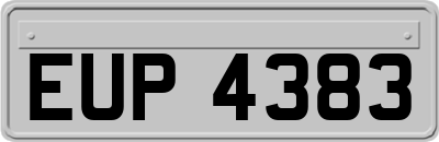 EUP4383
