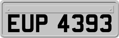 EUP4393