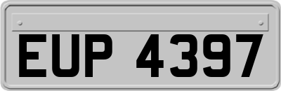 EUP4397