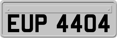 EUP4404