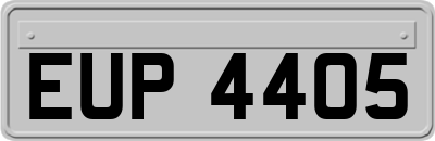 EUP4405