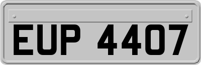 EUP4407