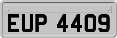 EUP4409