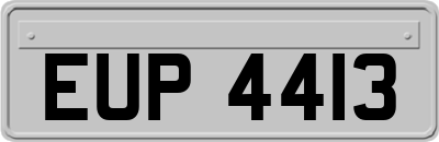 EUP4413