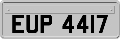 EUP4417