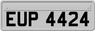 EUP4424