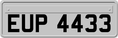EUP4433