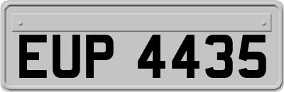 EUP4435