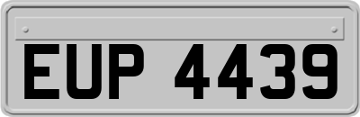 EUP4439